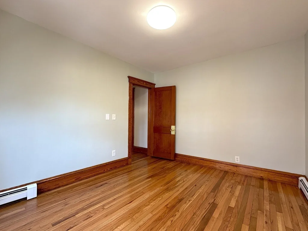 156 Jaques St, Winter Hill