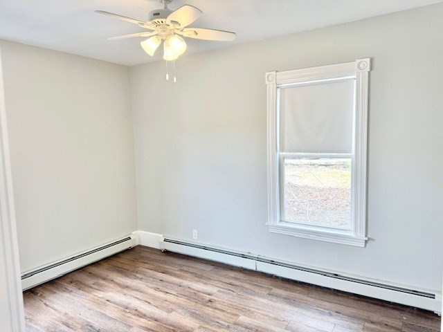 95 Green Hill Pkwy, Worcester