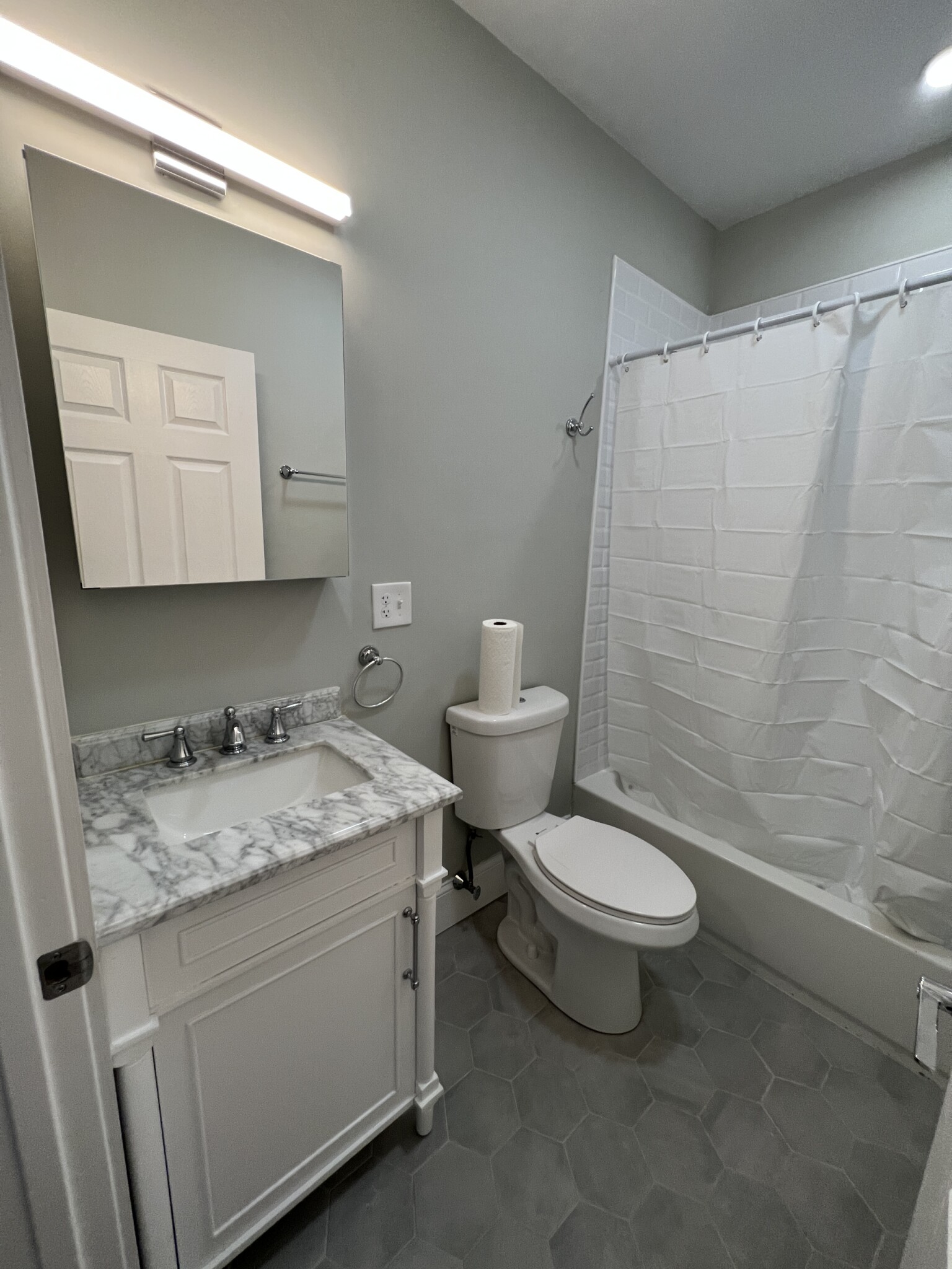 71 Pearl St, East Somerville