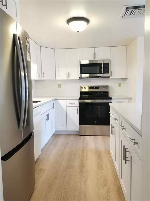 85 Brainerd Rd, Allston