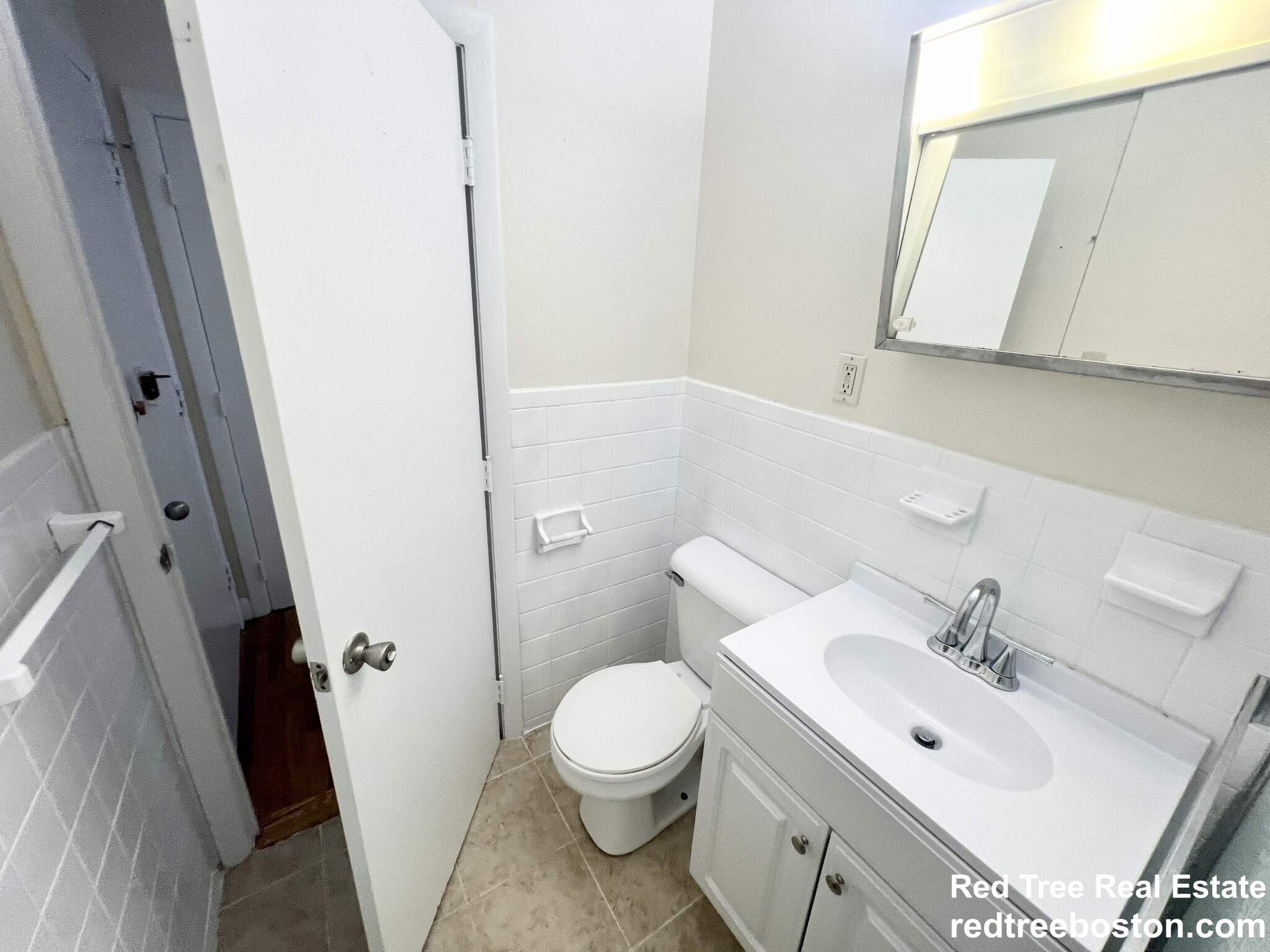 84 Gardner St, Allston