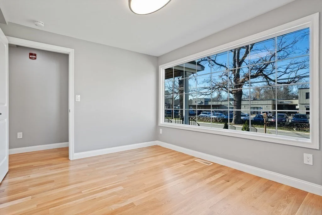 144 Lincoln Rd, Lincoln