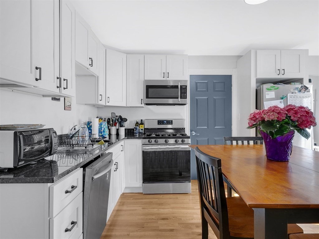 190 Emerson, South Boston