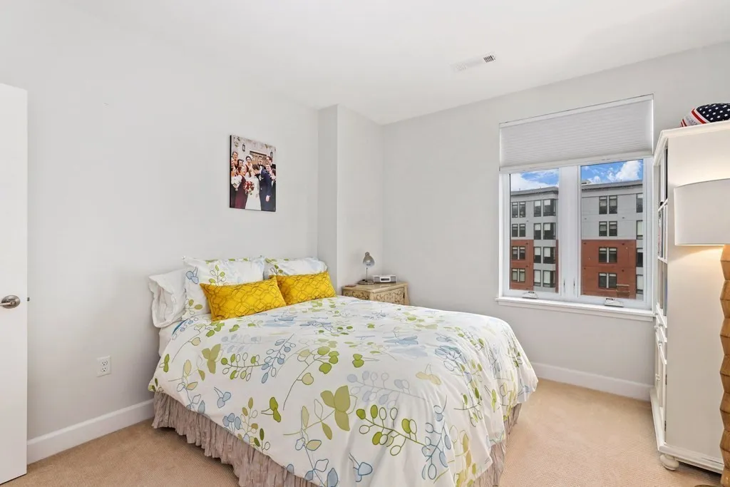 1501 Commonwealth Ave, Brighton