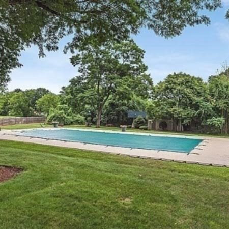 200 Swanton St, Winchester