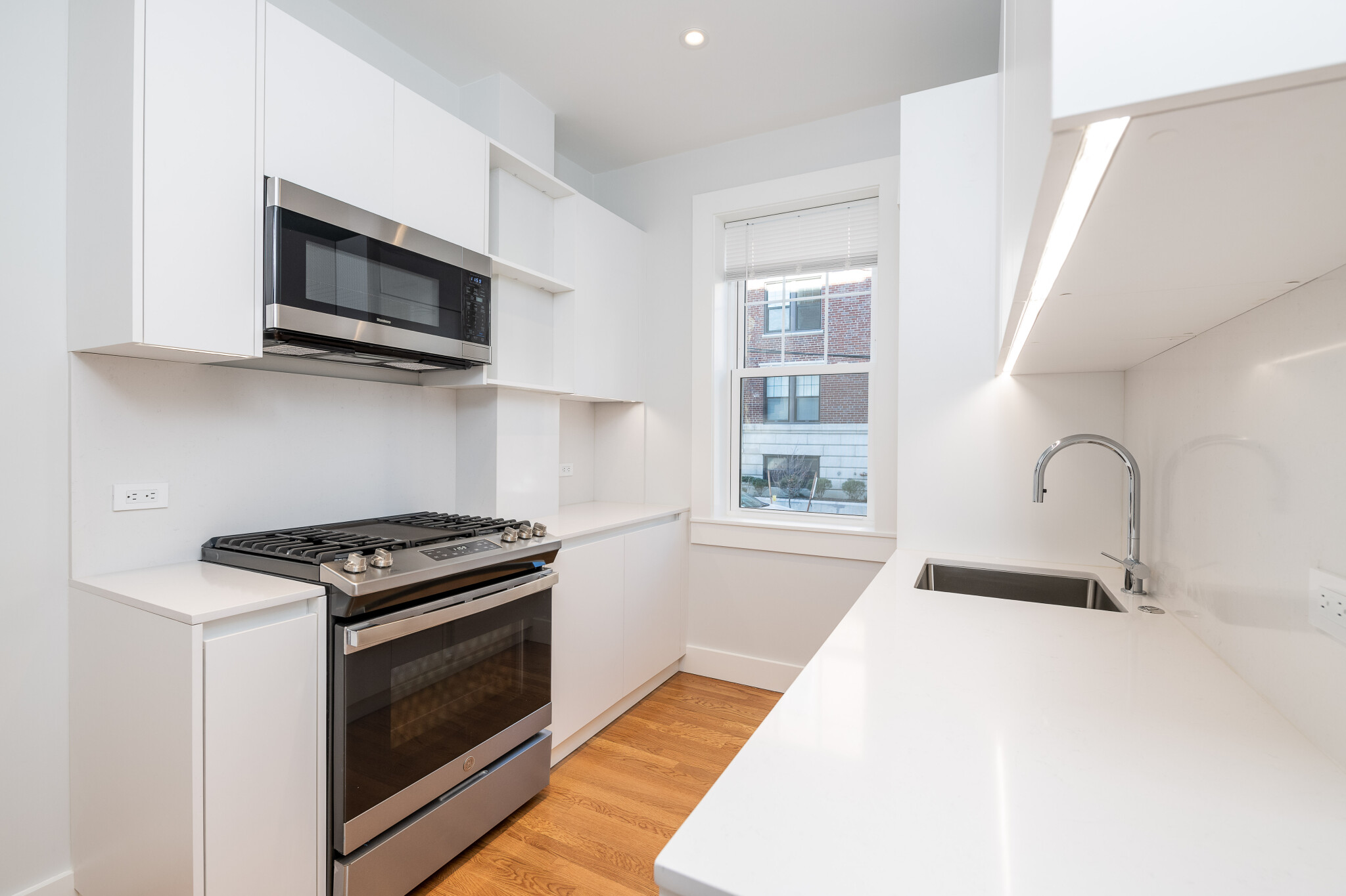 16 Forest St, Baldwin