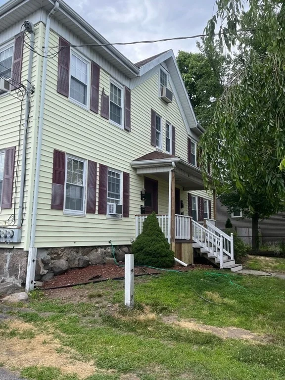 22 French Ave, Braintree