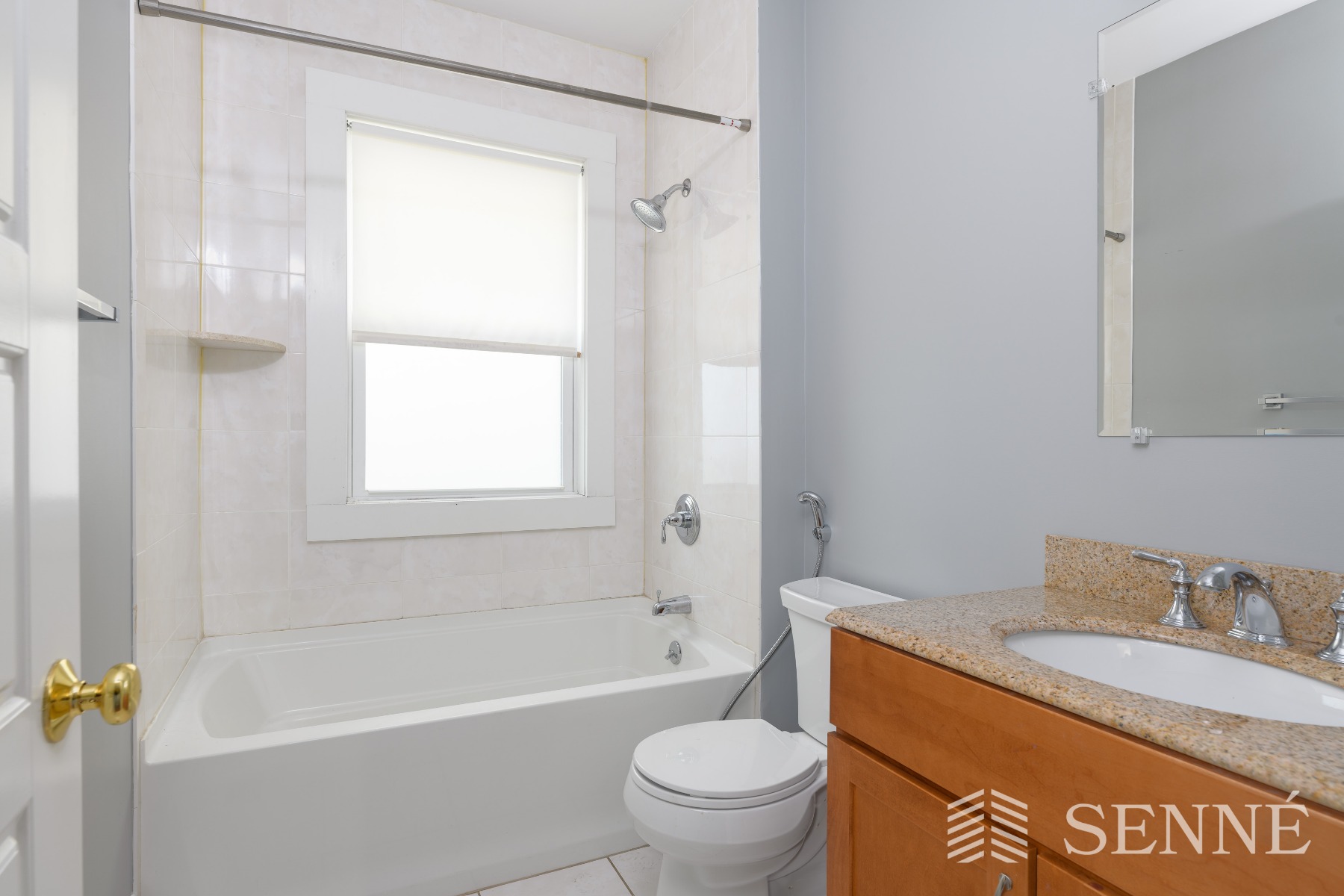 254 Upland Rd, Neighborhood Nine