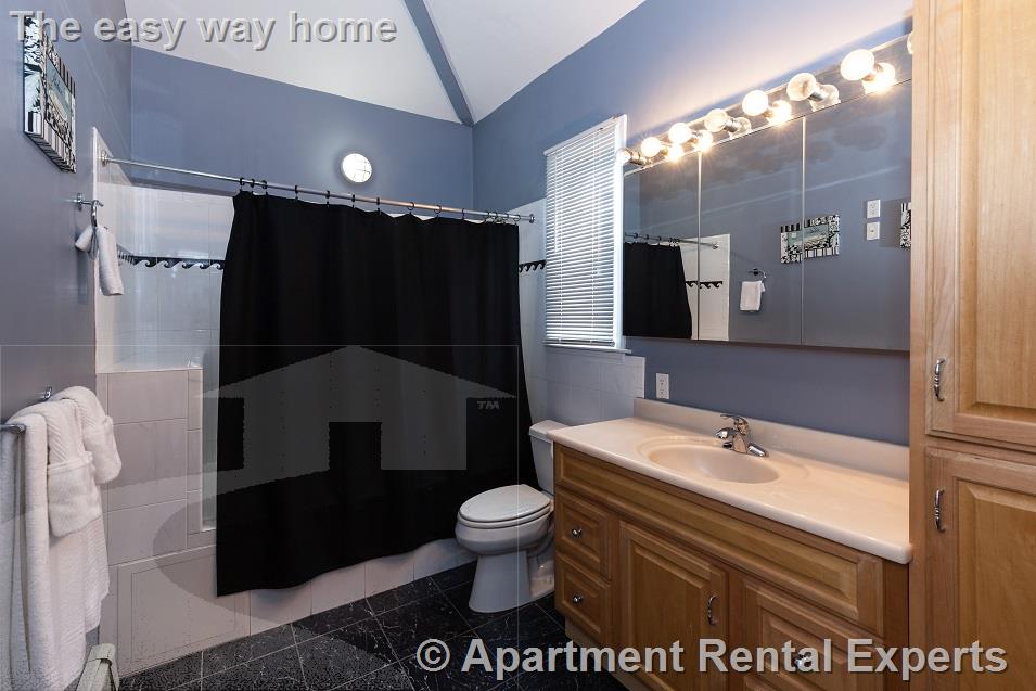 36 Florence St, Sullivan Square