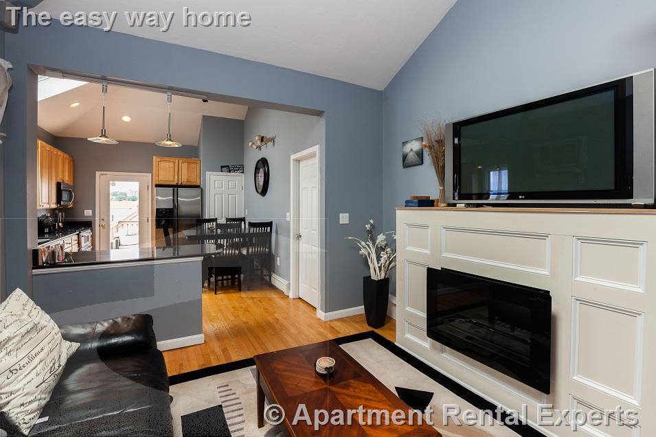 36 Florence St, Sullivan Square