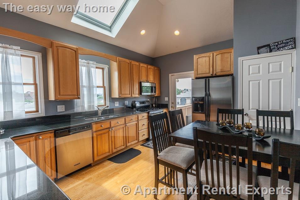 36 Florence St, Sullivan Square