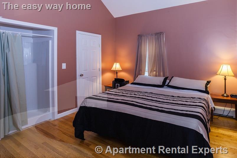 36 Florence St, Sullivan Square