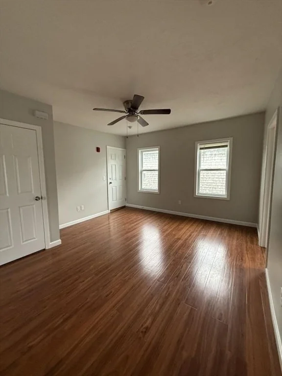 297-301 Flint, Fall River