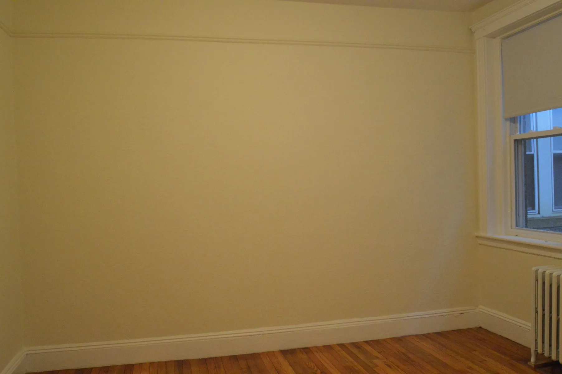 1687 Commonwealth Ave, Brighton