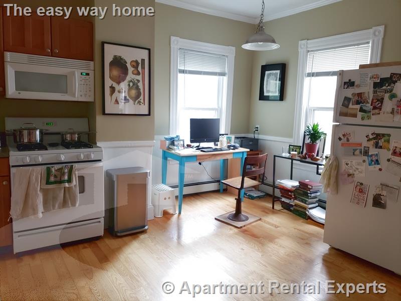 67 Hudson St, Spring Hill