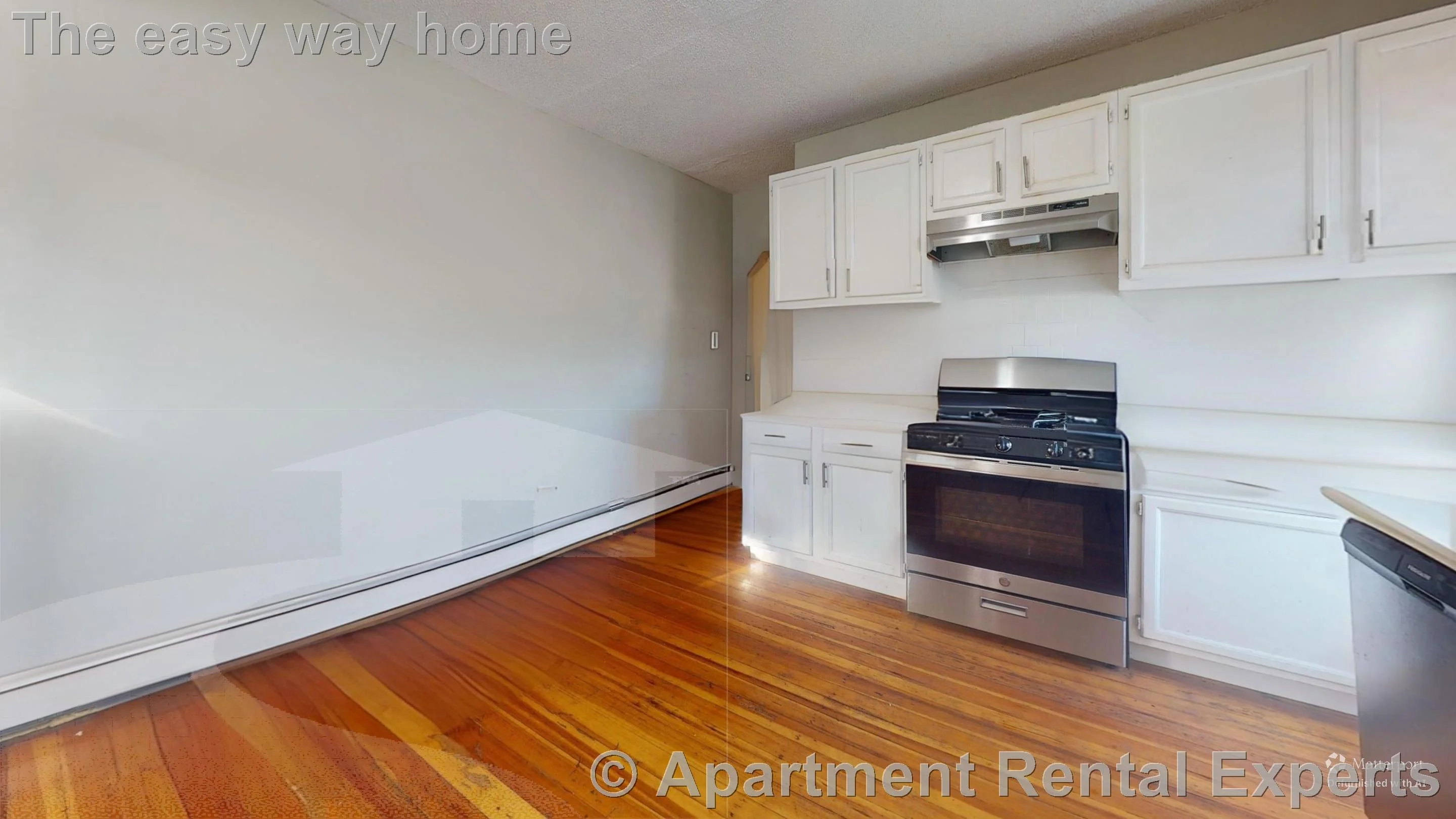280 Mcgrath Hwy, Union Square