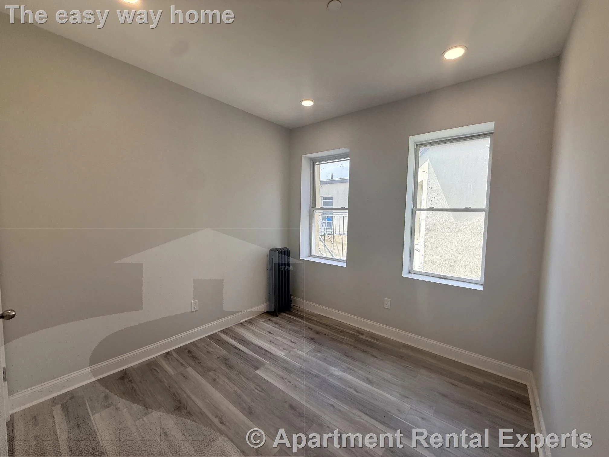 74 Kirkland St, Harvard Square