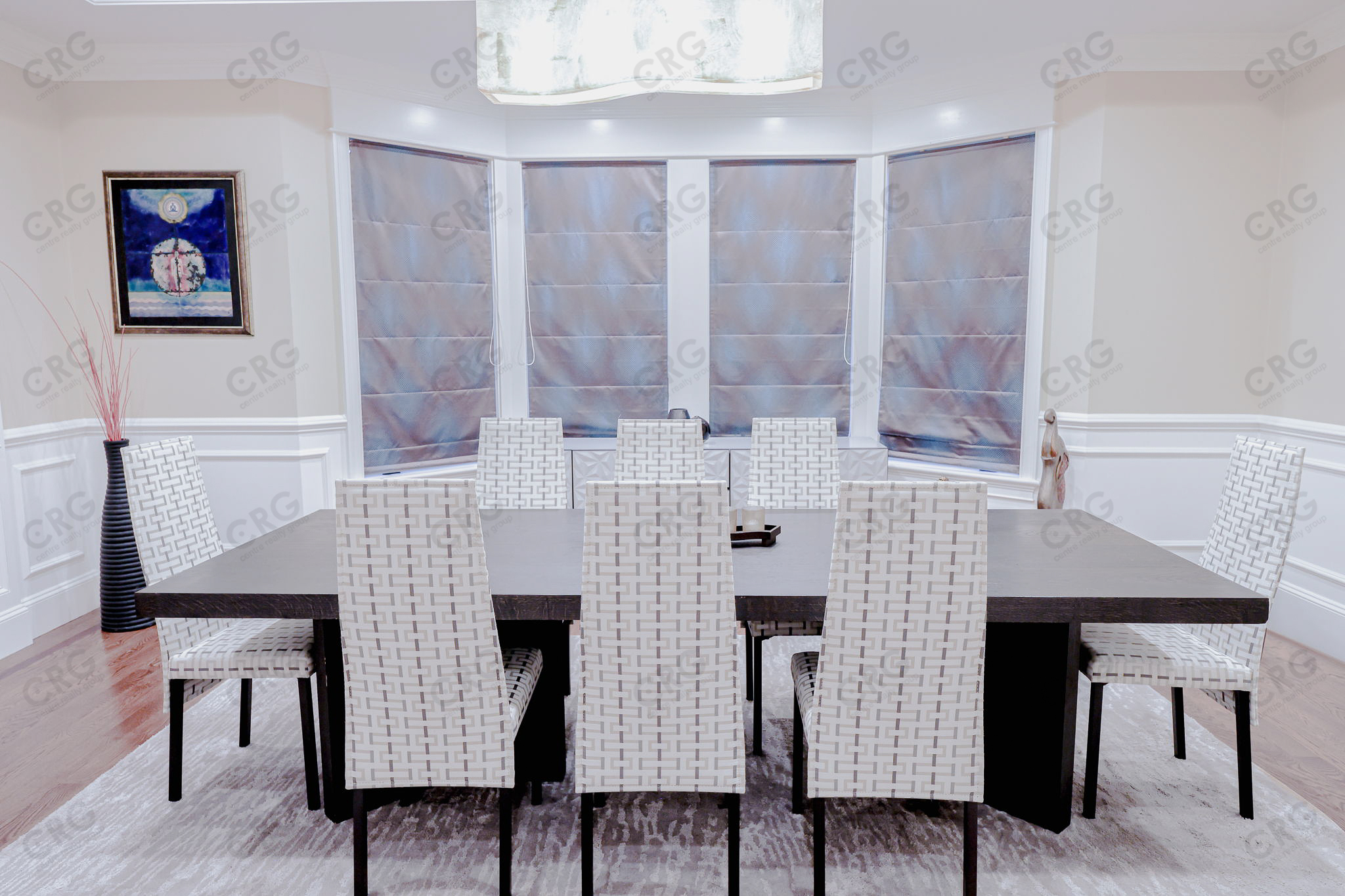 40 Druid Hill Rd, Oak Hill