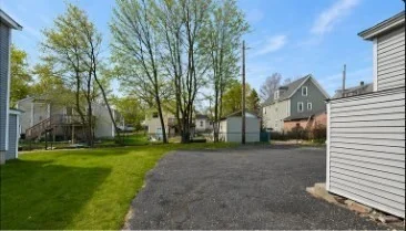 11 Powers Ave, Taunton