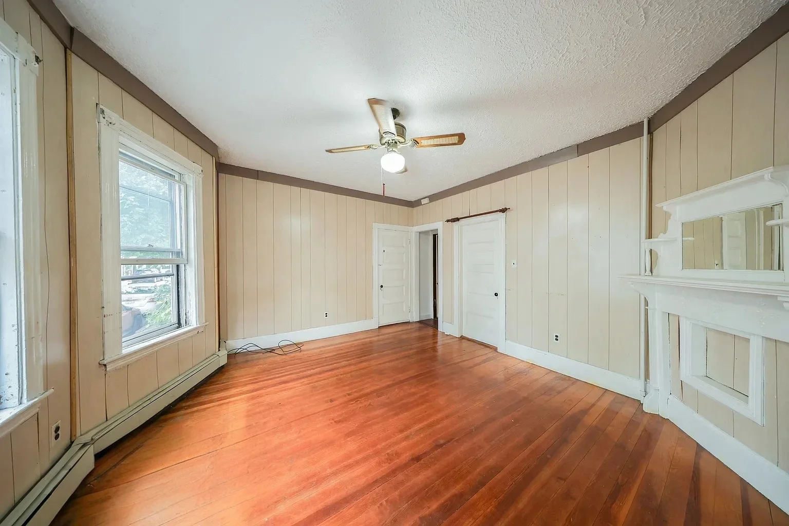 38 Jefferson St, Wellington-Harrington