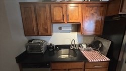 115 Highland Ave, Winter Hill