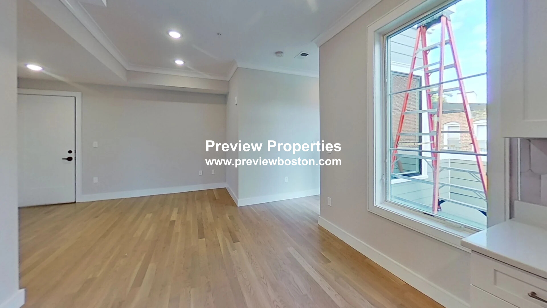 104-106 Warren St, Brighton