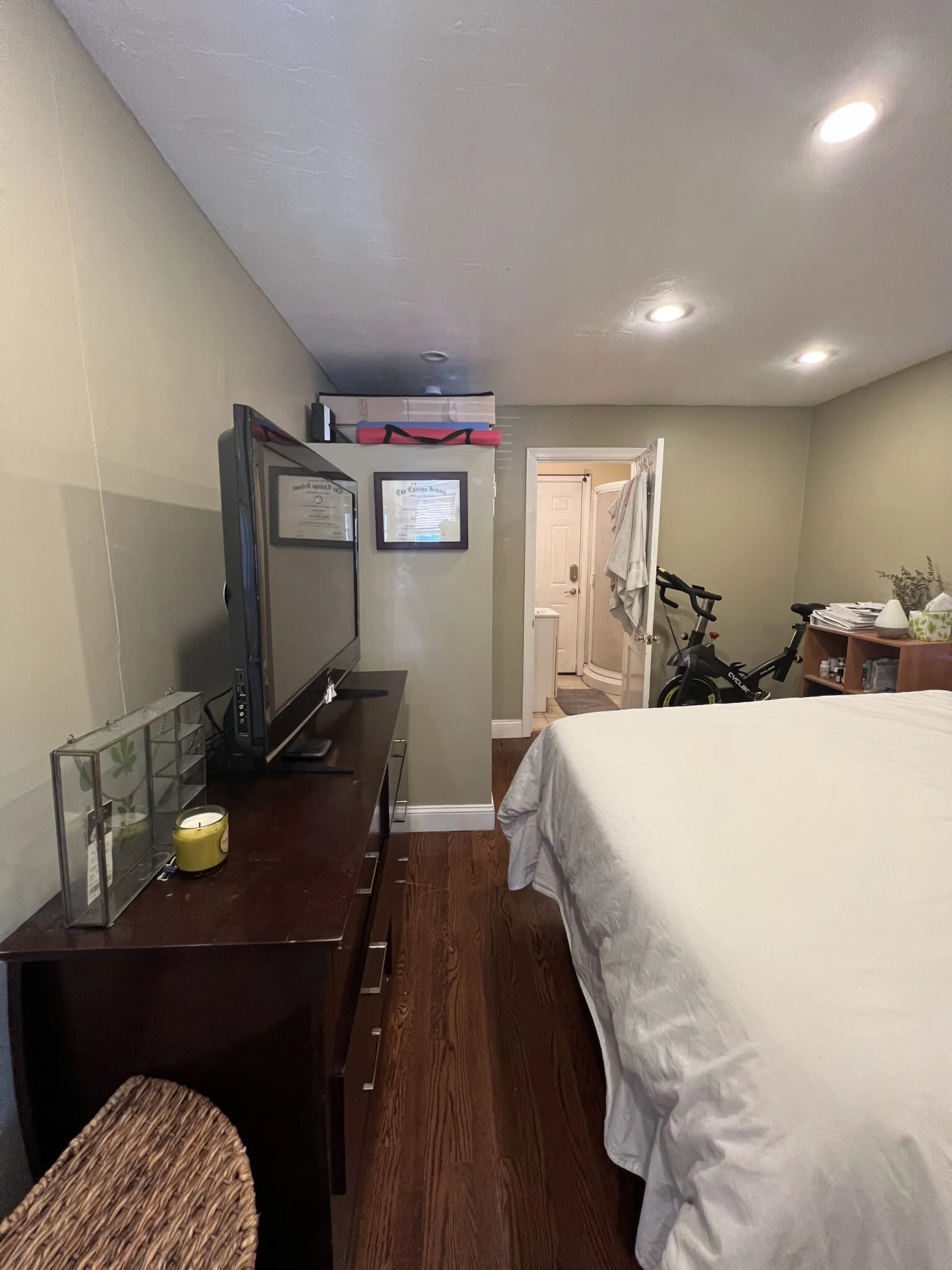 735 Somerville Ave, Spring Hill