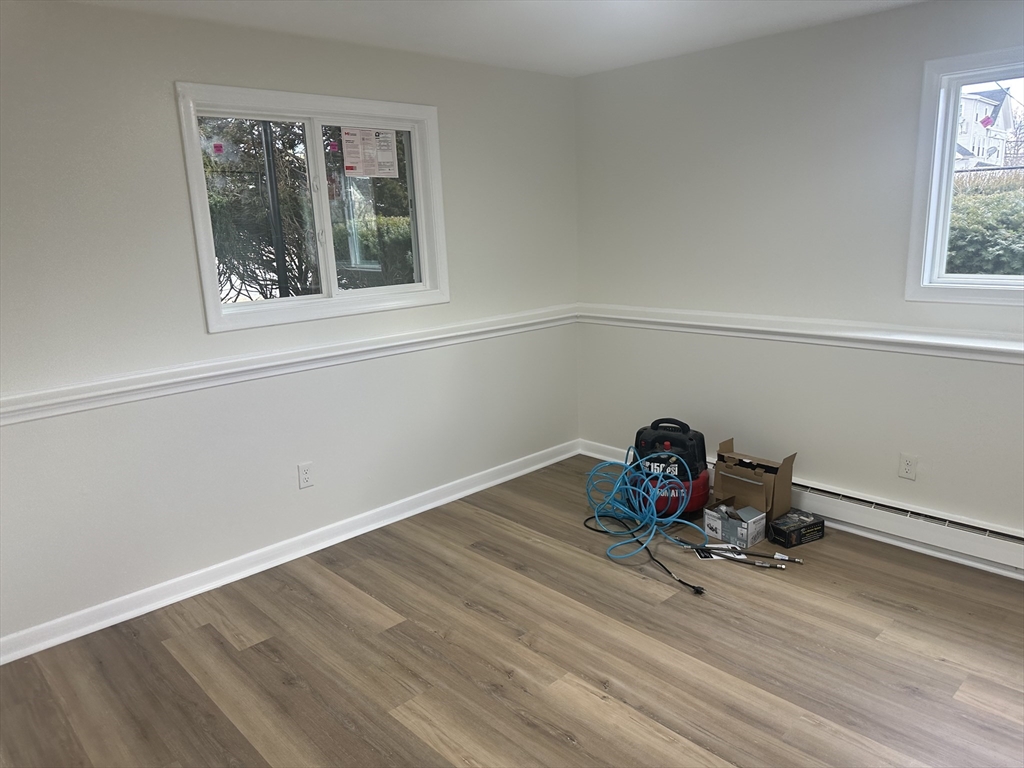 14 Nelson Dr, Randolph