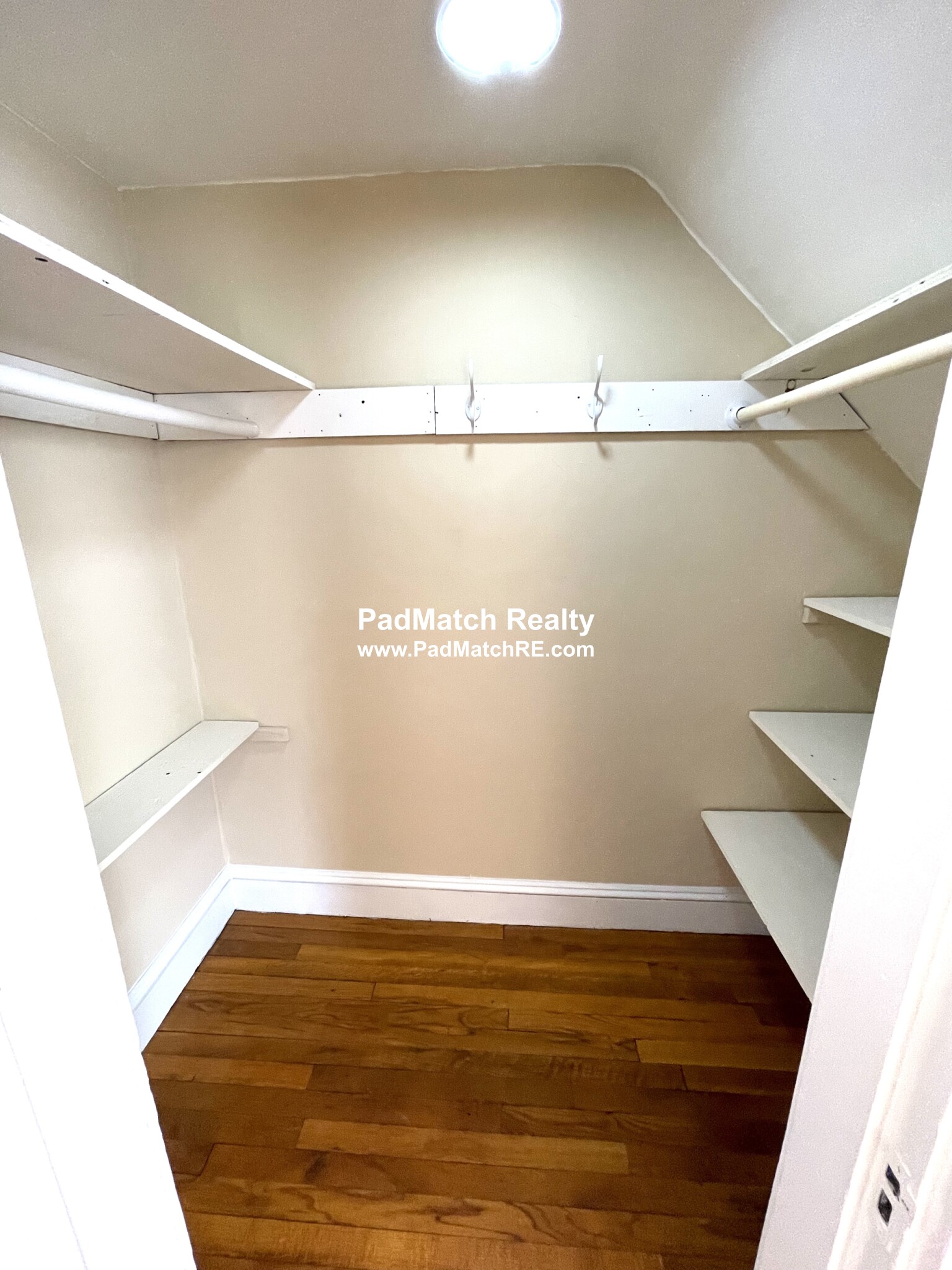 2 bed, 1 bath apartment for rent at 2319 Centre St Unit 1, West Roxbury — photo 19 of 22