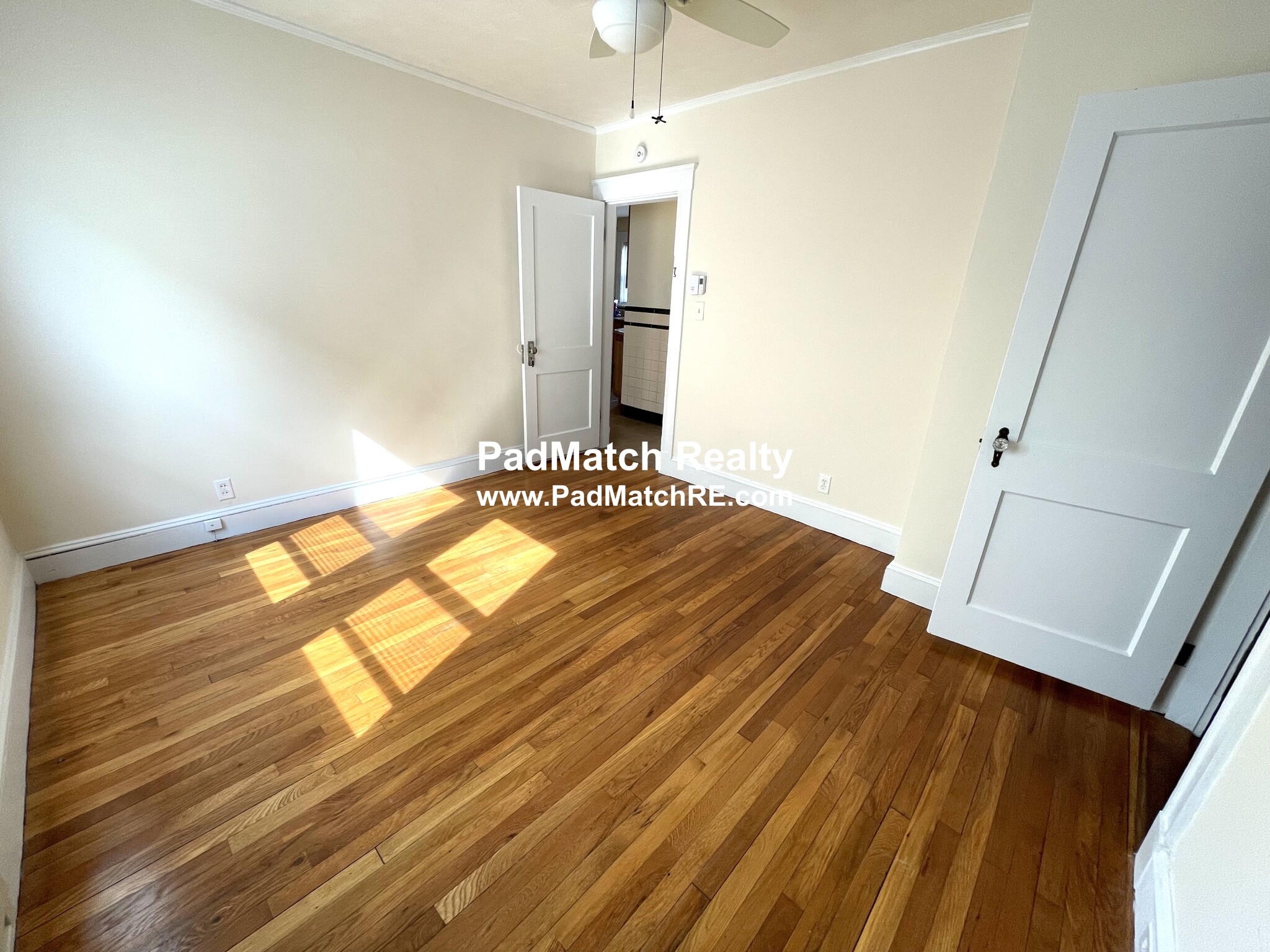 2 bed, 1 bath apartment for rent at 2319 Centre St Unit 1, West Roxbury — photo 18 of 22