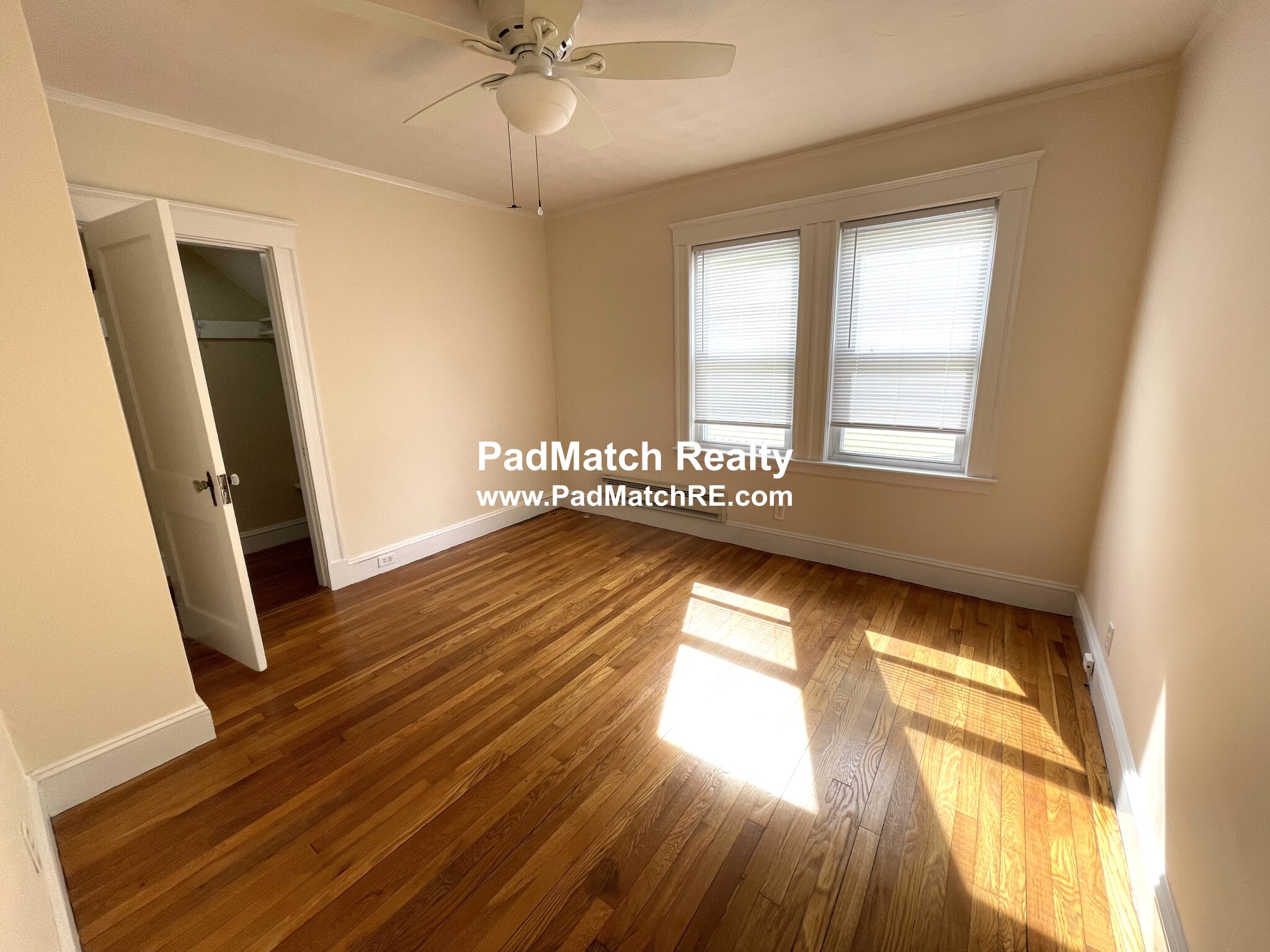 2 bed, 1 bath apartment for rent at 2319 Centre St Unit 1, West Roxbury — photo 17 of 22