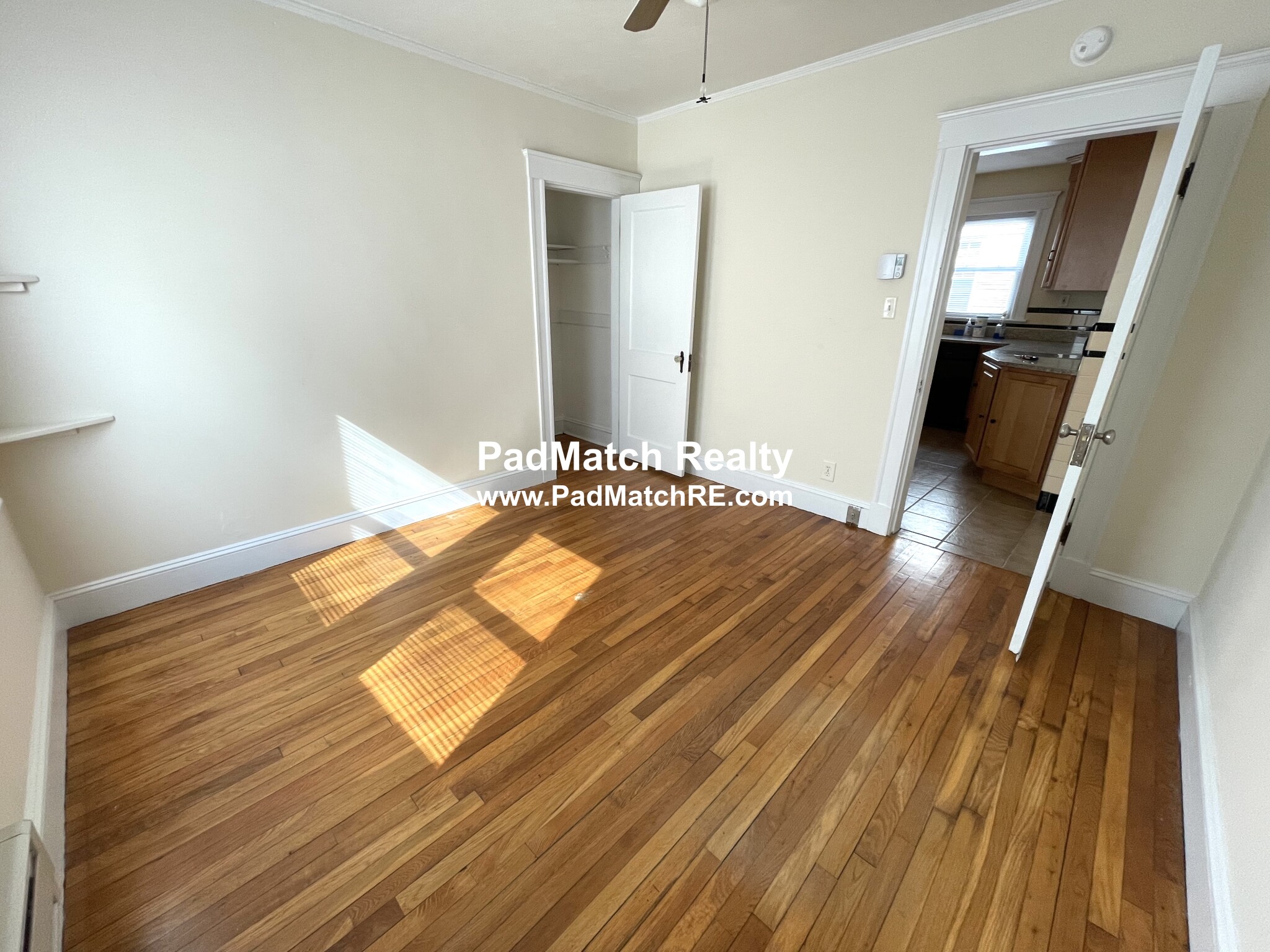 2 bed, 1 bath apartment for rent at 2319 Centre St Unit 1, West Roxbury — photo 12 of 22