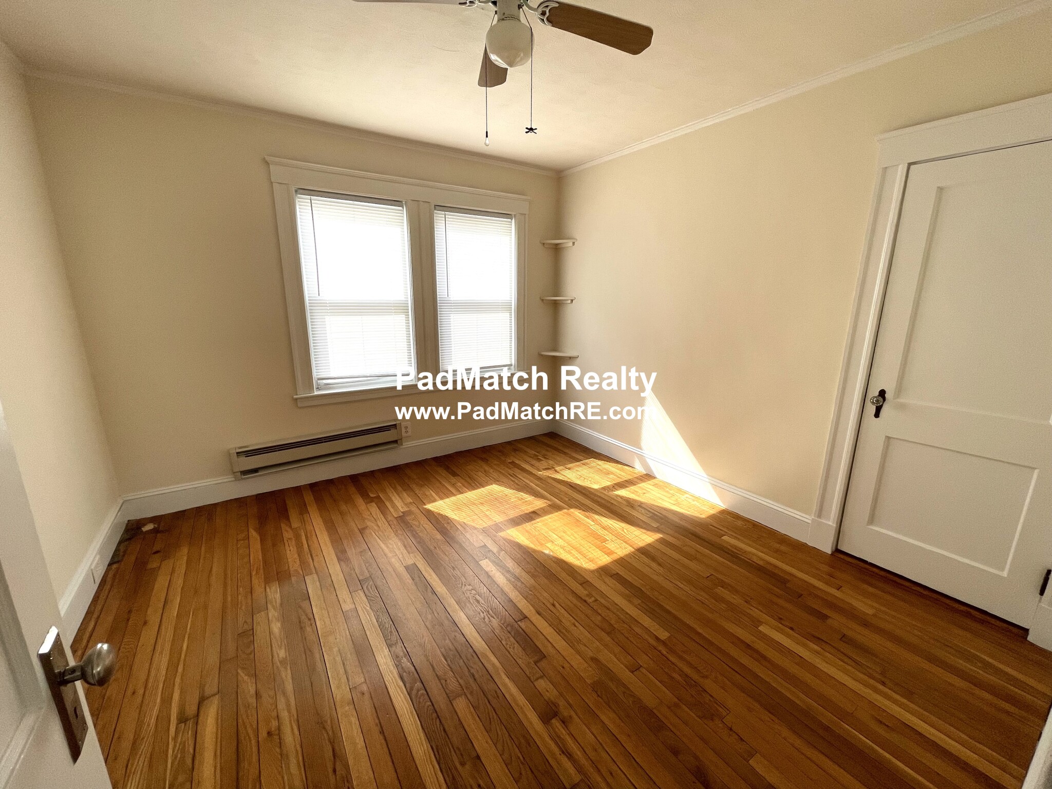 2 bed, 1 bath apartment for rent at 2319 Centre St Unit 1, West Roxbury — photo 13 of 22