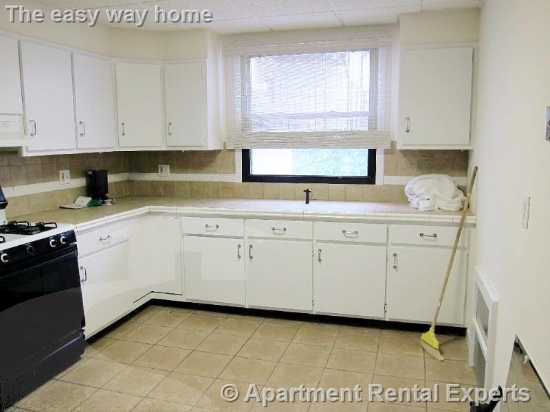 19 Wesley St, Winter Hill