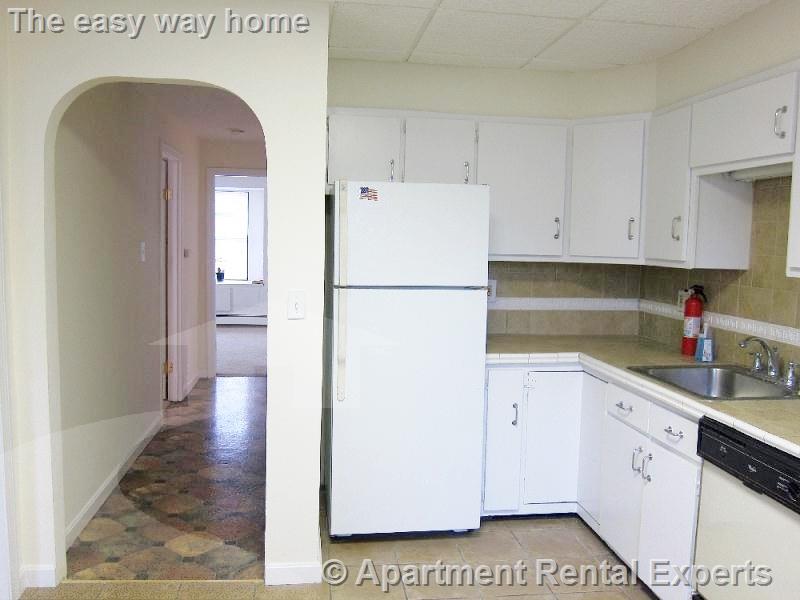 19 Wesley St, Winter Hill