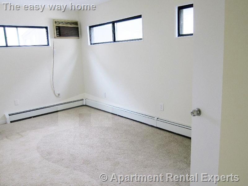 19 Wesley St, Winter Hill