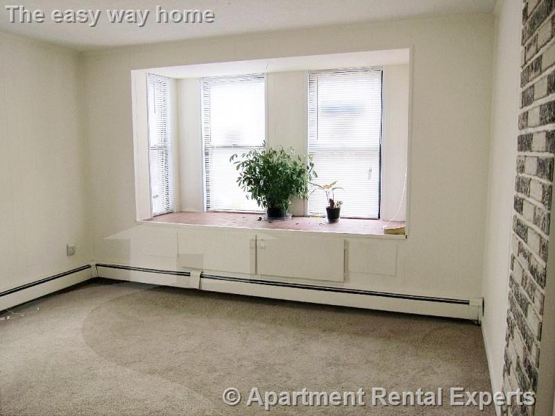 19 Wesley St, Winter Hill