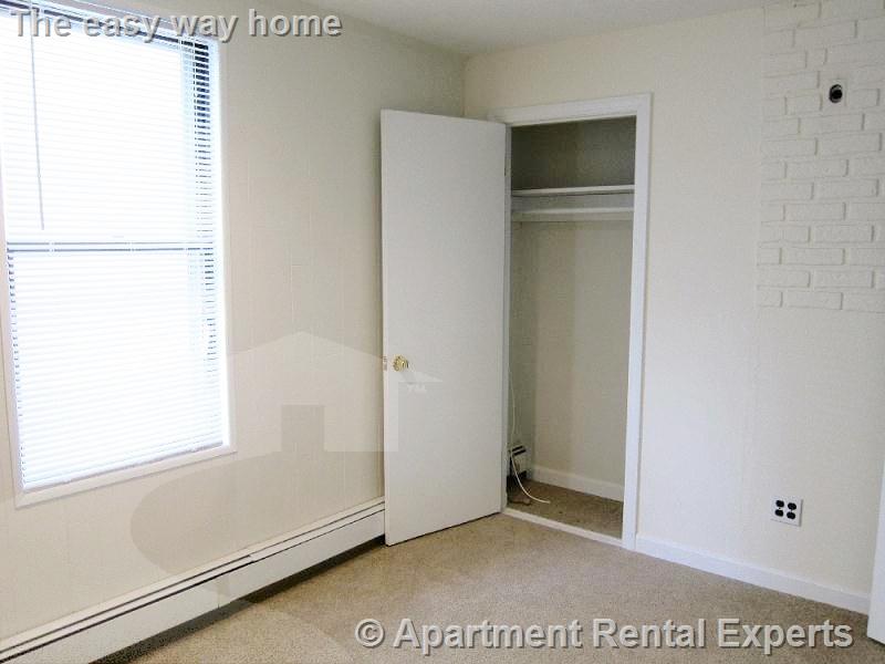 19 Wesley St, Winter Hill