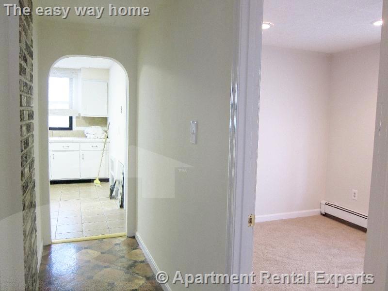 19 Wesley St, Winter Hill