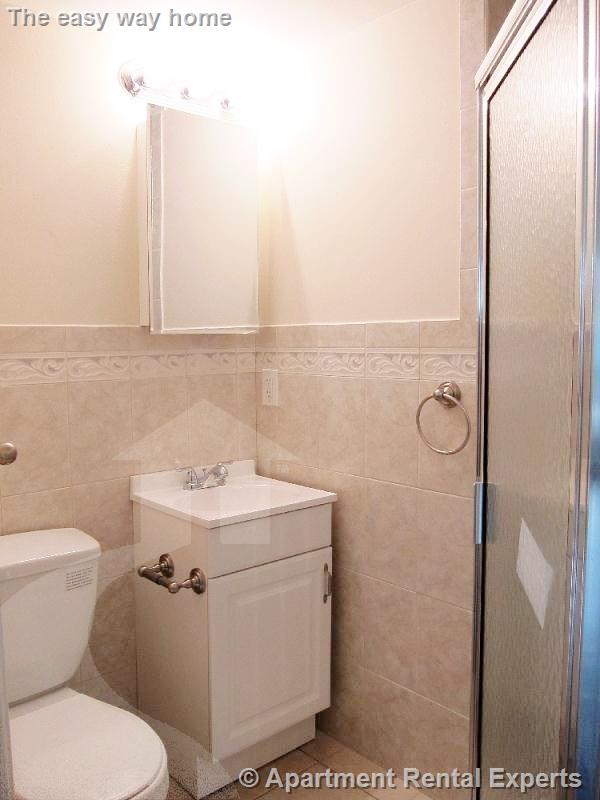 19 Wesley St, Winter Hill