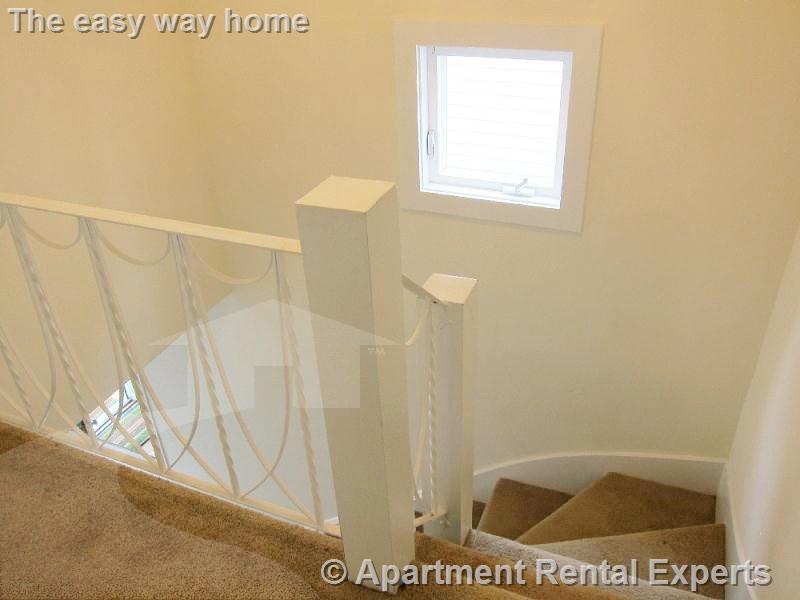 19 Wesley St, Winter Hill