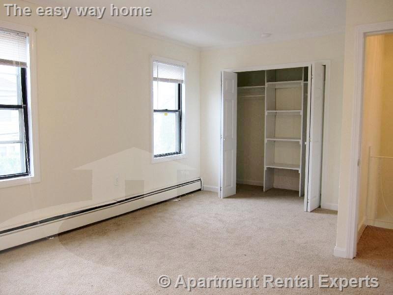 19 Wesley St, Winter Hill