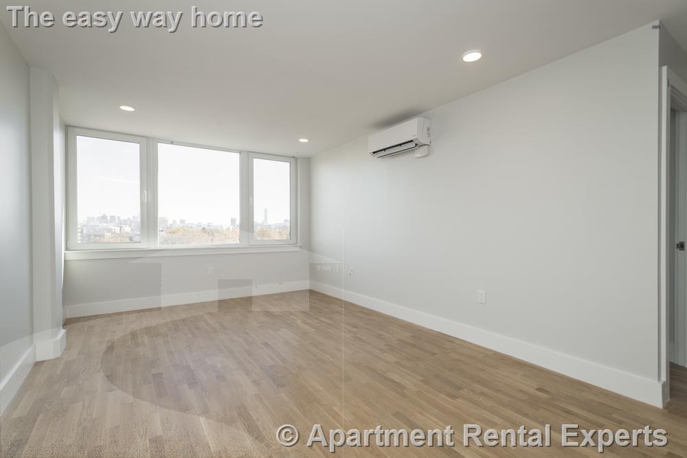 1 bed, 1 bath apartment for rent at 334 Harvard St Unit J-3, Central Square — photo 7 of 8