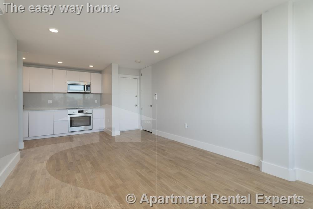 1 bed, 1 bath apartment for rent at 334 Harvard St Unit J-3, Central Square — photo 8 of 8