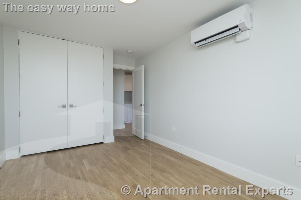 1 bed, 1 bath apartment for rent at 334 Harvard St Unit J-3, Central Square — photo 3 of 8