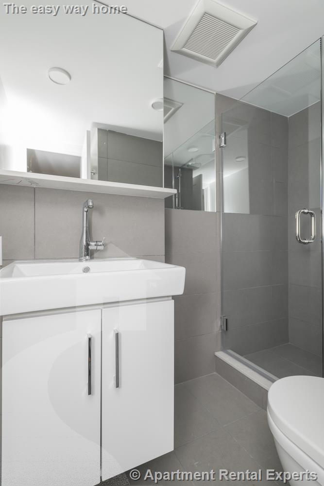 1 bed, 1 bath apartment for rent at 334 Harvard St Unit J-3, Central Square — photo 5 of 8