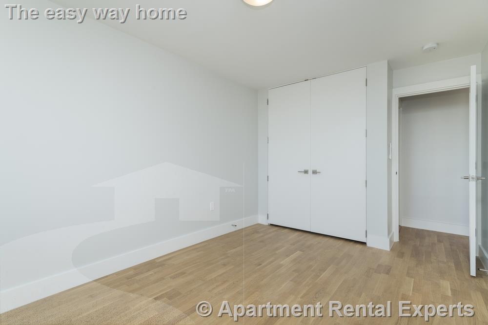 1 bed, 1 bath apartment for rent at 334 Harvard St Unit J-3, Central Square — photo 6 of 8