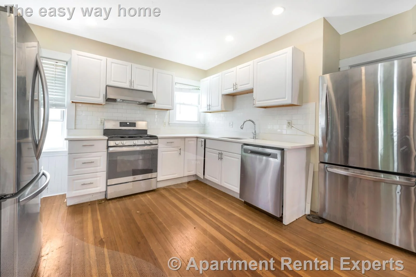 31 Champney St, Brighton