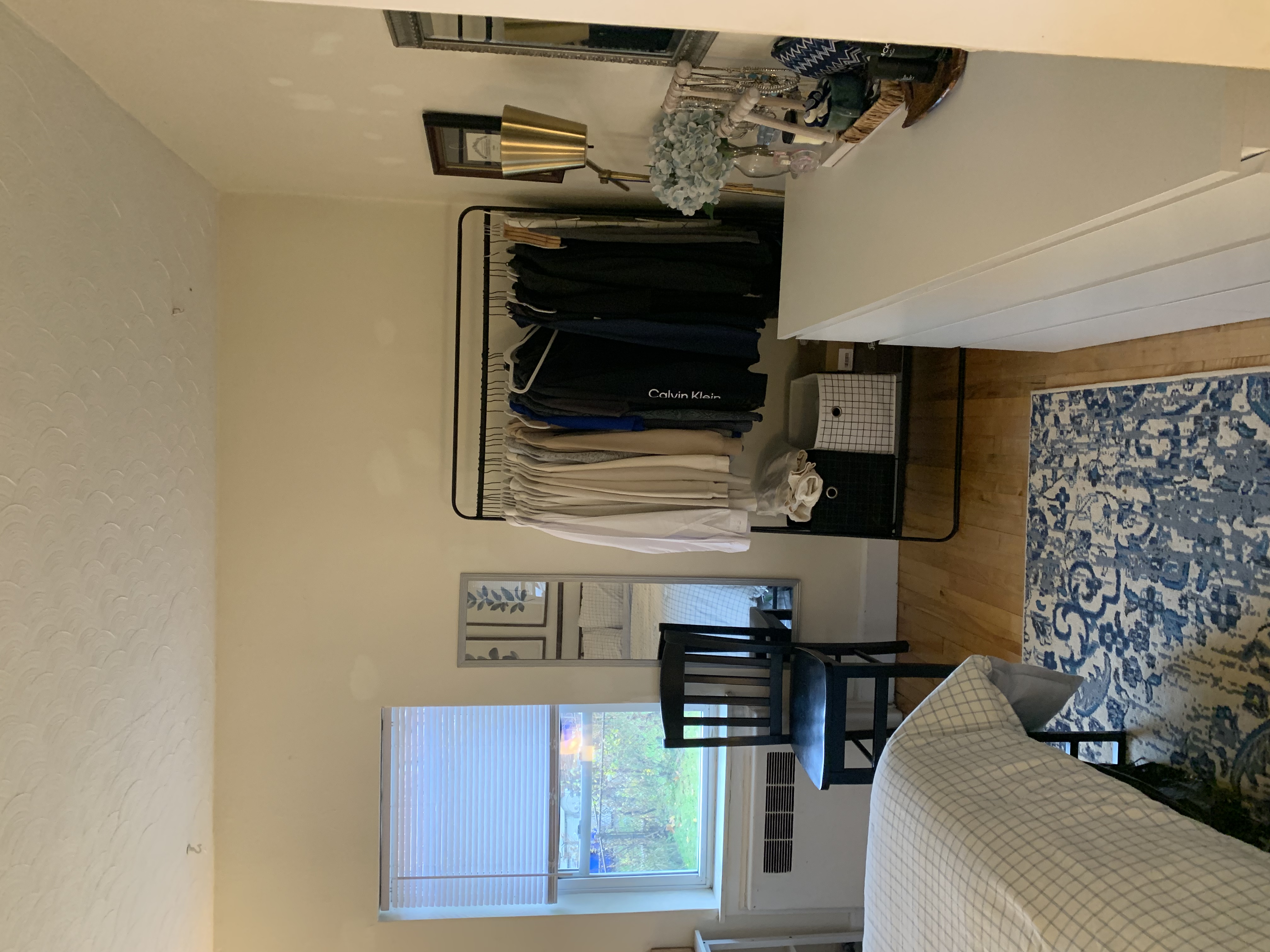 1 bed, 1 bath apartment for rent at 20 Brock St Unit 1-1, Brighton — photo 5 of 11