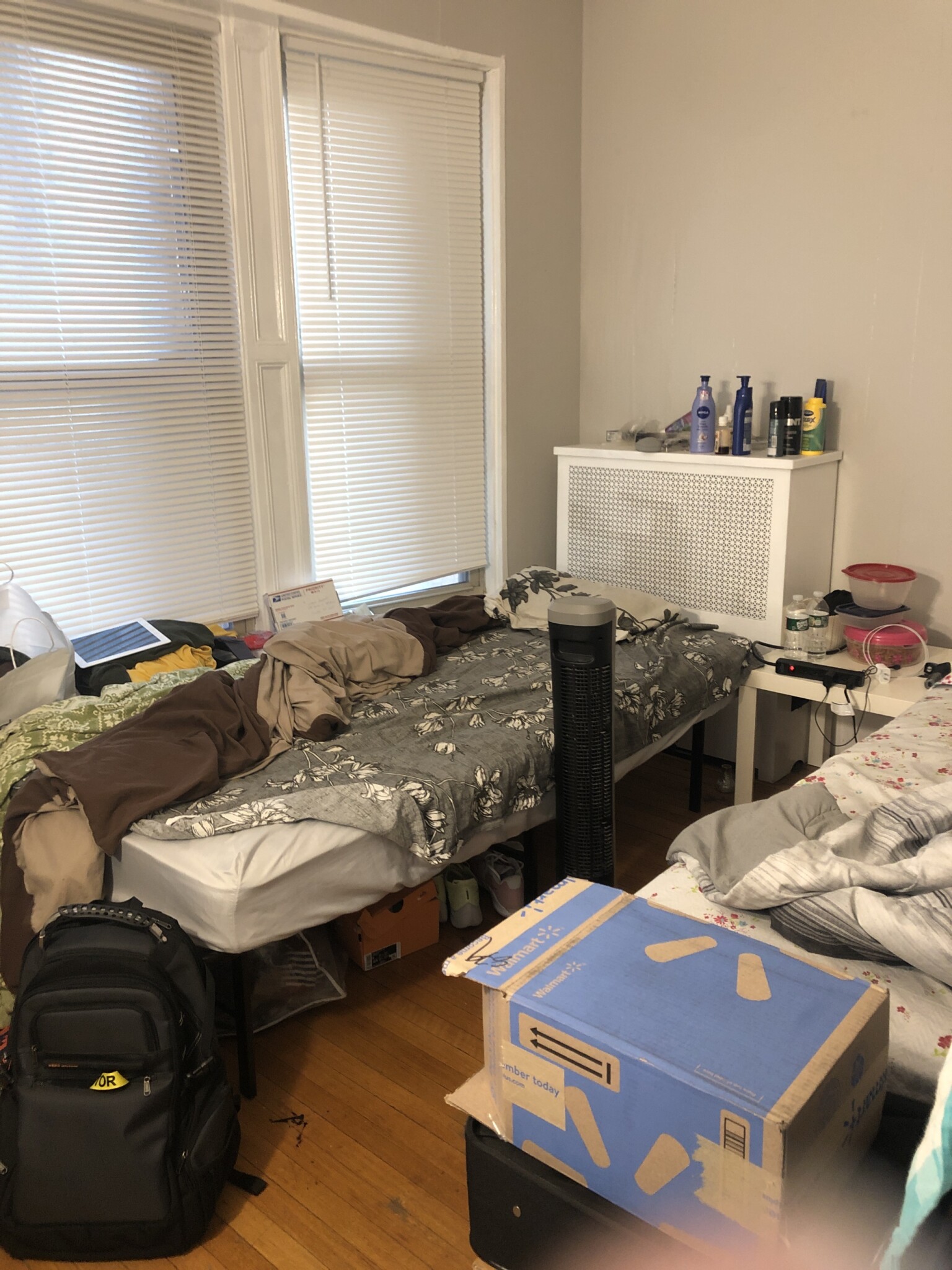 879 Beacon St, Fenway